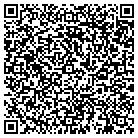 QR code with Somerset Vision Center contacts
