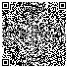 QR code with Ernie's Ac & Appliance Repair contacts