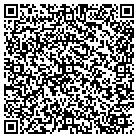 QR code with Edison Twp Violations contacts