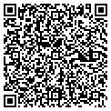 QR code with Bourg Otis OD contacts