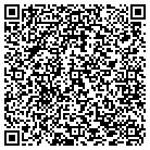 QR code with Ridgewood Parks & Recreation contacts
