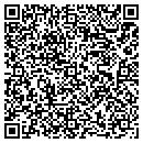 QR code with Ralph Corvino Jr contacts