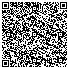 QR code with Depew Recreation Department contacts