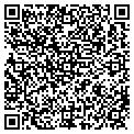 QR code with Iris Eye contacts
