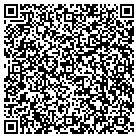 QR code with Louisiana Family Eyecare contacts