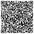 QR code with Global Inspection Group LLC contacts