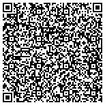 QR code with Division Of Parks And Recreation North Carolina contacts