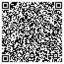 QR code with Genesis Graphics LLC contacts