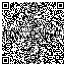 QR code with Beveridge Kathryn R OD contacts