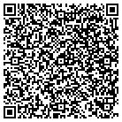 QR code with Cantsink Manufacturing Inc contacts