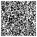 QR code with Maine Optometry contacts