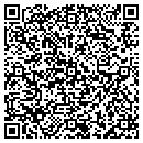 QR code with Marden Michael E contacts