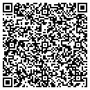 QR code with Parks Lorie L OD contacts