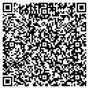 QR code with Geiger Associates contacts