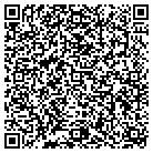 QR code with Ravensburg State Park contacts