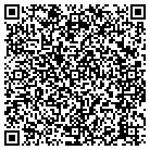 QR code with Emrgcy Dispatch Notification Systems contacts