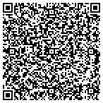 QR code with Visual Grammer Website Graphic Design contacts