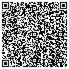 QR code with Value Village Thrift Stores contacts