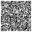 QR code with Montgomery Bank contacts