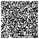 QR code with Chan Carr Design contacts