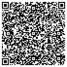 QR code with Mass Industries & Residential Cleaning Inc contacts