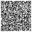QR code with Dave Pappas Creative contacts