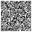 QR code with Bryant John F MD contacts