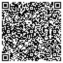 QR code with Farrell Industries Inc contacts