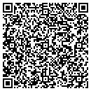 QR code with Salwasser Mfg Co contacts