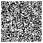 QR code with Solarworld Industries America contacts