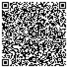 QR code with Trans Pacific International contacts