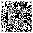 QR code with Boyd Custom Home Builders Inc contacts