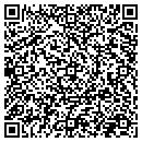 QR code with Brown Cheryl OD contacts
