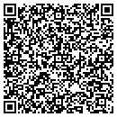 QR code with Capone Robert C OD contacts
