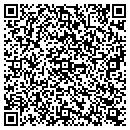 QR code with Ortegas Old Town Shop contacts