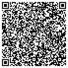 QR code with Action Plumbing and Heating contacts