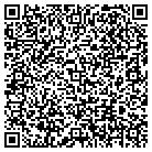 QR code with McStain Neighborhoods Condos contacts