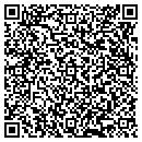 QR code with Faustino Andrea OD contacts