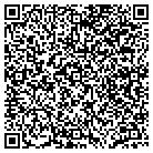 QR code with Clyde P House Appliance & Furn contacts