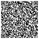 QR code with Still Speaking Enterprises LLC contacts