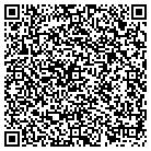 QR code with John Roncka Vision Center contacts