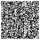 QR code with Ci Lumen Industries contacts