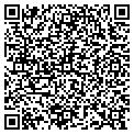QR code with Silver Graphix contacts