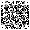 QR code with Kornman Gayle OD contacts