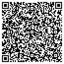 QR code with Mc Kusker Shauna K MD contacts
