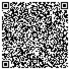 QR code with Apco Appliance Part Supl contacts