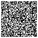 QR code with Dj Manufacturing contacts