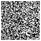 QR code with Orleans County Soil & Water contacts