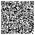 QR code with Triple Double contacts