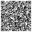 QR code with Aspen Earthmoving LLC contacts